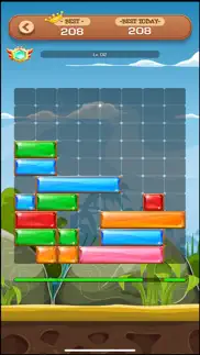 sliding block puzzle premium problems & solutions and troubleshooting guide - 3