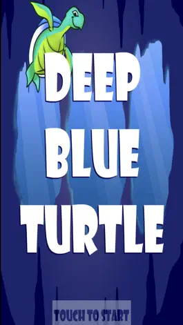 Game screenshot Turtle Swim! mod apk