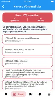 How to cancel & delete meb müfettiş yrd. 2023 pro 2