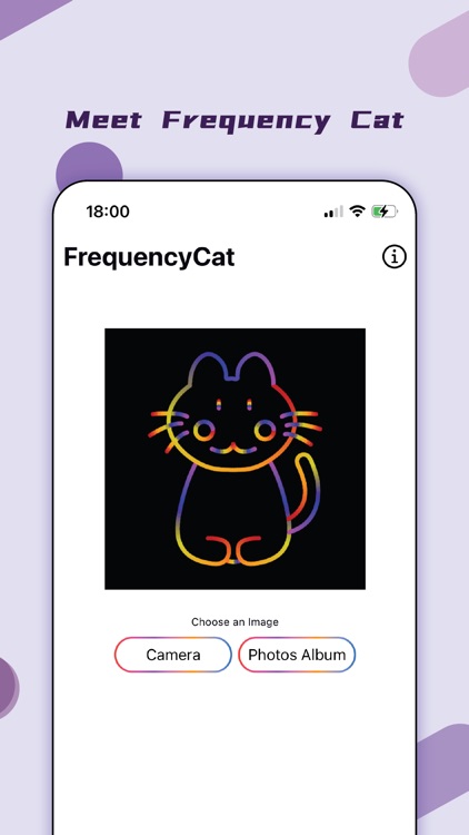 FrequencyCat