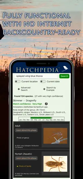 Game screenshot Hatchpedia hack