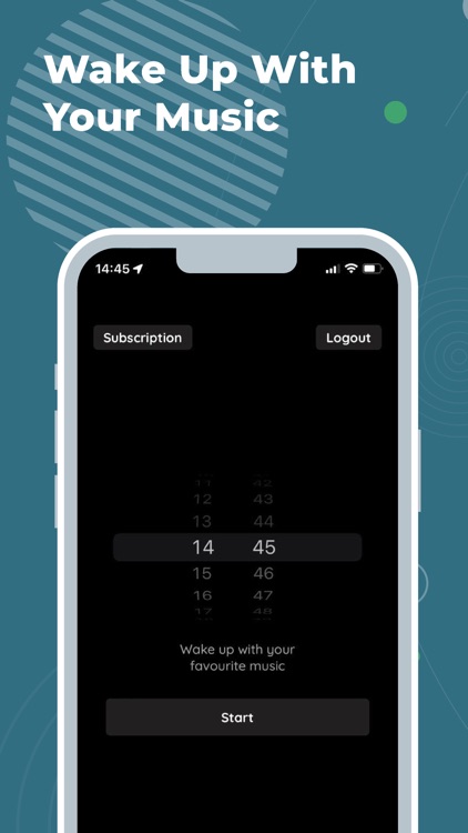 Ring Alarm Song Plus