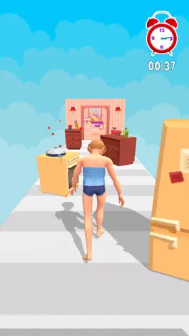 Game screenshot Life Draw 3D hack