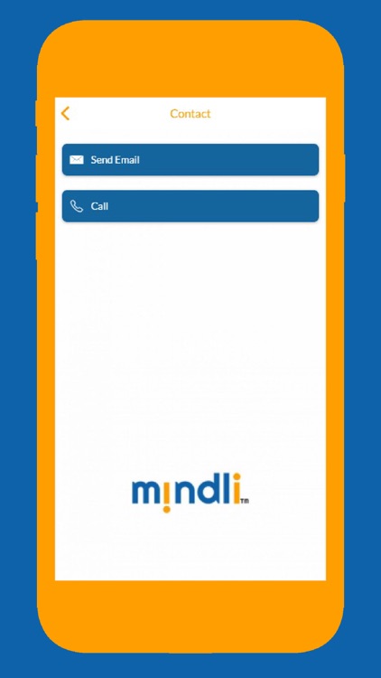 Mindli screenshot-3