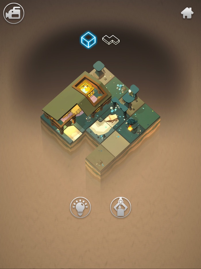Puzzle Story .PW