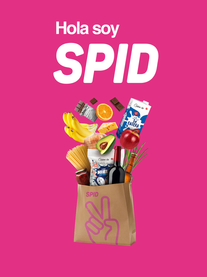 Spid