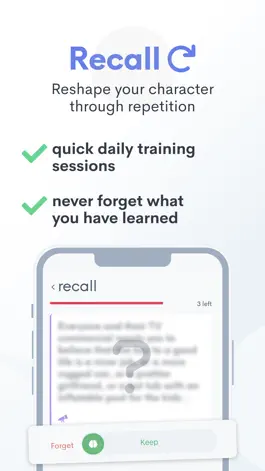Game screenshot FREEIAM: through self-mastery hack