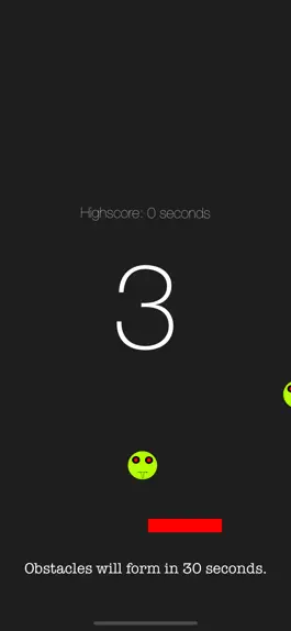 Game screenshot Pong Ultimate hack