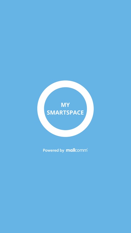 MySMARTSPACE