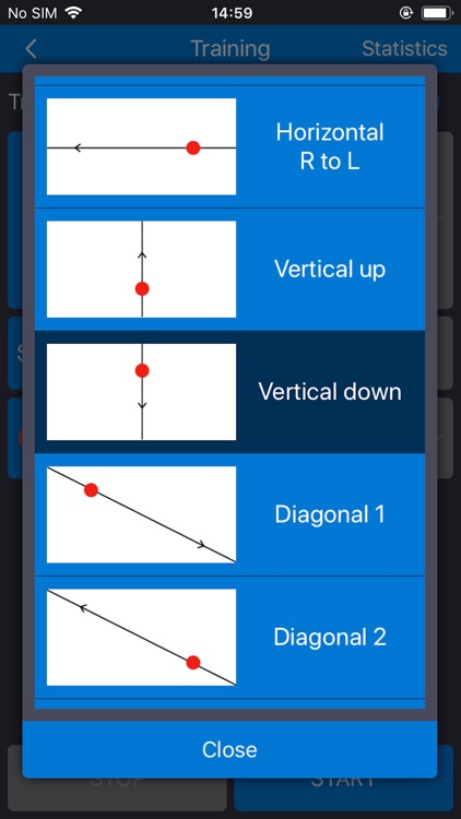 SPARC CST Pro screenshot-4
