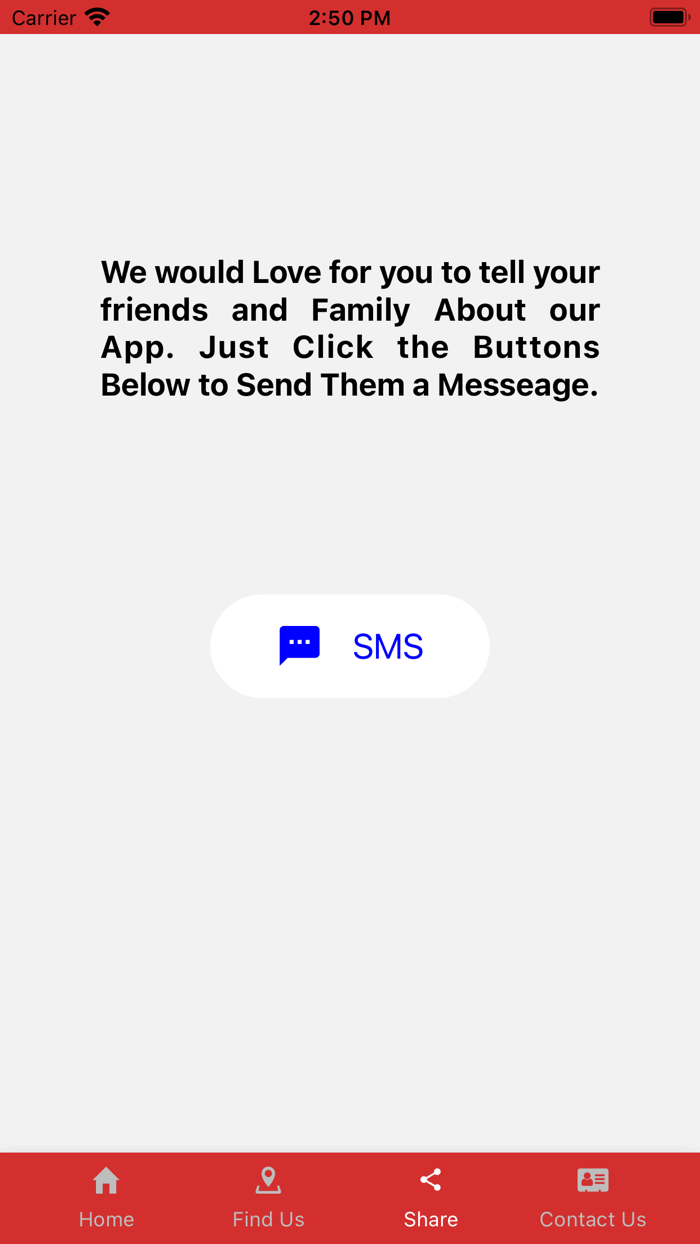 Istanbul Kebab Aberdeen