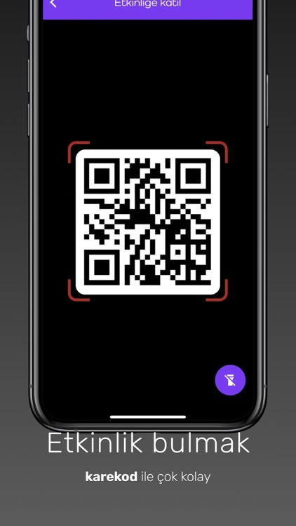 PhotoFace screenshot-3