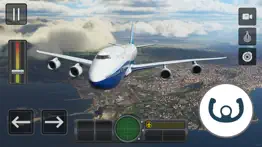 airplane flight simulator 2021 problems & solutions and troubleshooting guide - 4