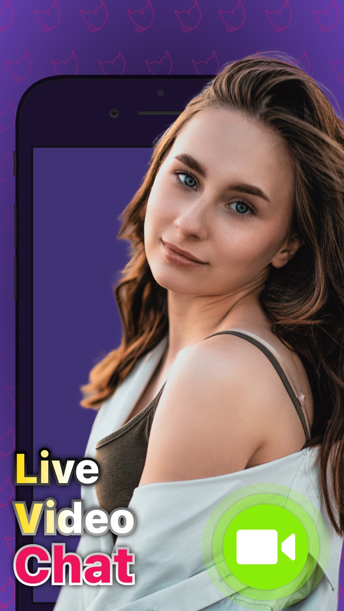 Whiplr - Kinkd BDSM Chat