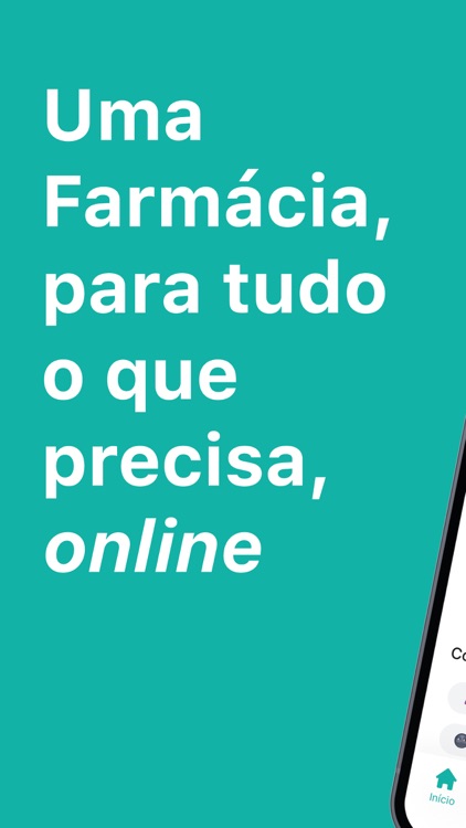 Farmácia Moutinho