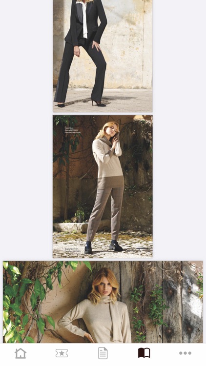 MaraDesideri screenshot-4