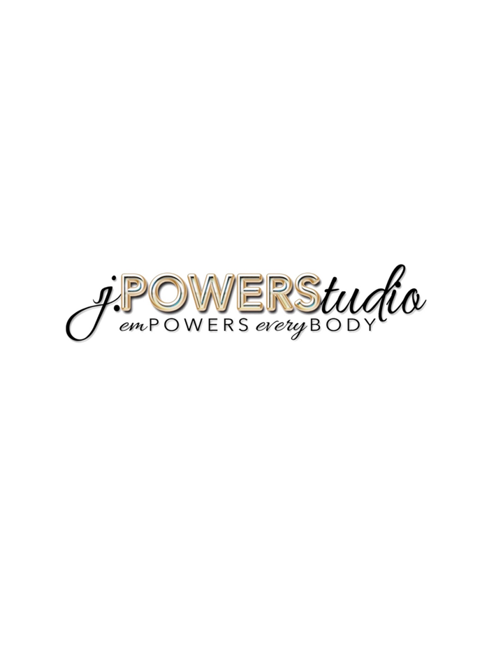 j.POWERStudio