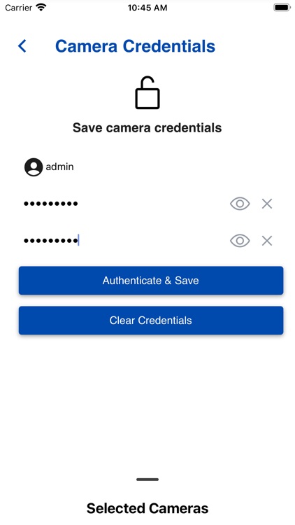 Costar Utility screenshot-5