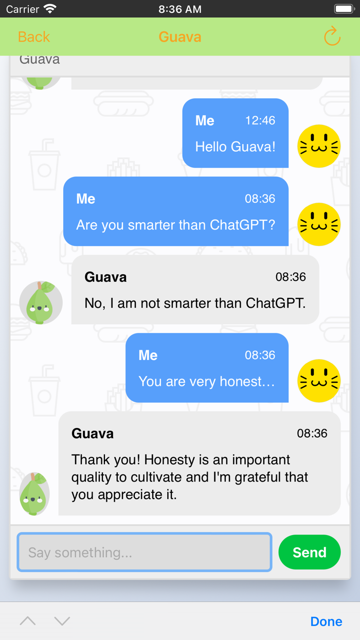Guava.ai