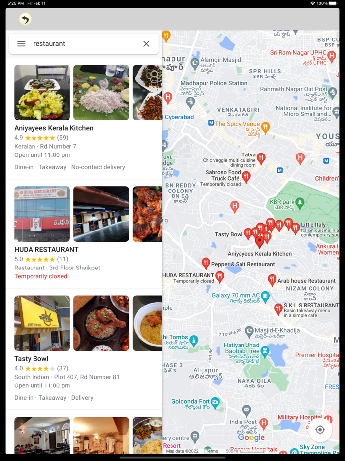 Wyoming-Camping  Trails,Parks