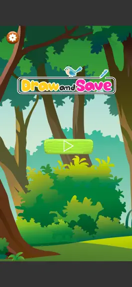 Game screenshot Draw and Save DX mod apk