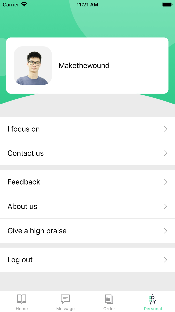 Easy to teach help tutor