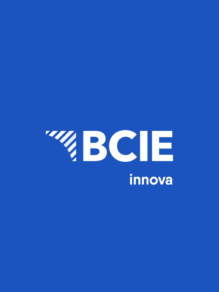 BCIE Innova