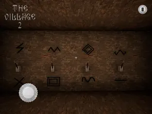 Screenshot 6 The Village 2 : Escape Room iphone