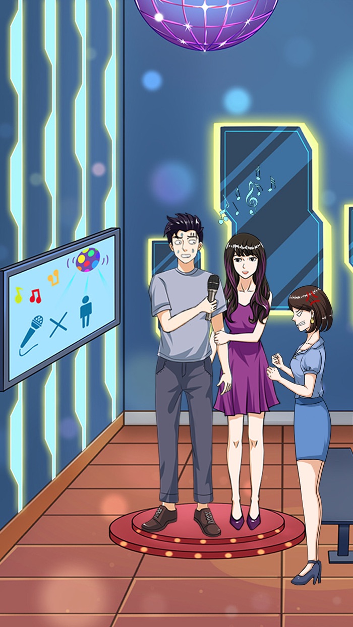 リア充撲滅12 - 脱出ゲーム