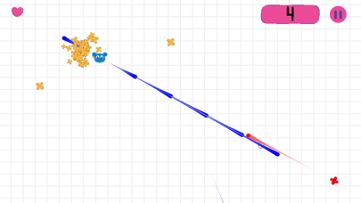 Screenshot #1 pour Gen Shot Tar