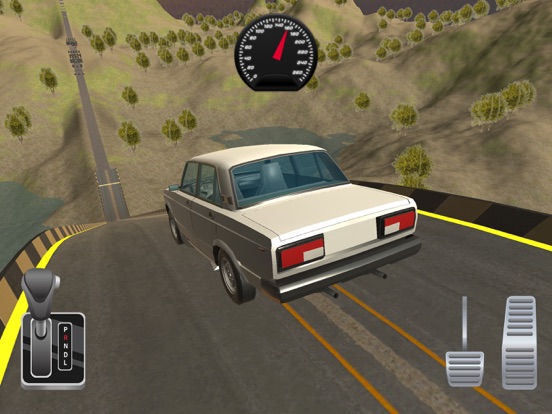 Car Crash Beam Drive! screenshot 2