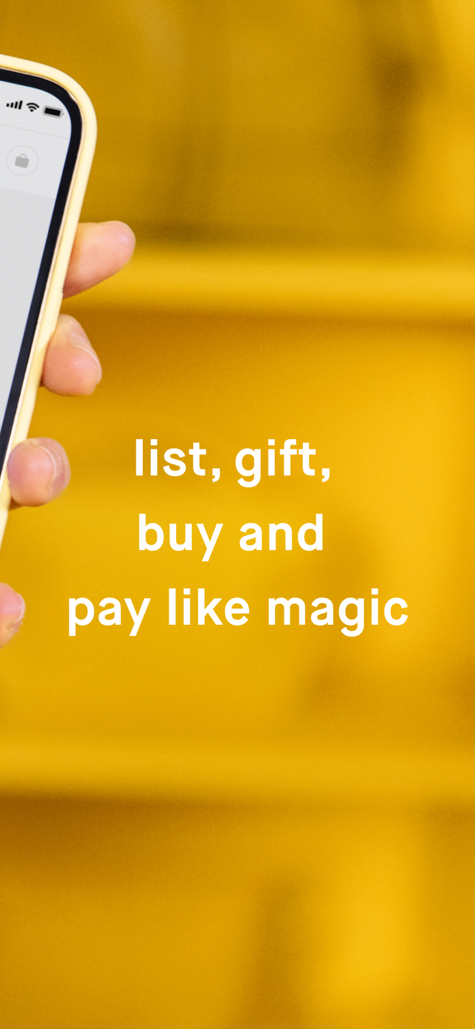 nate  share  shop your world