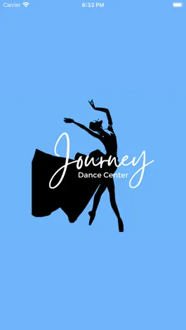 Game screenshot Journey Dance Center mod apk