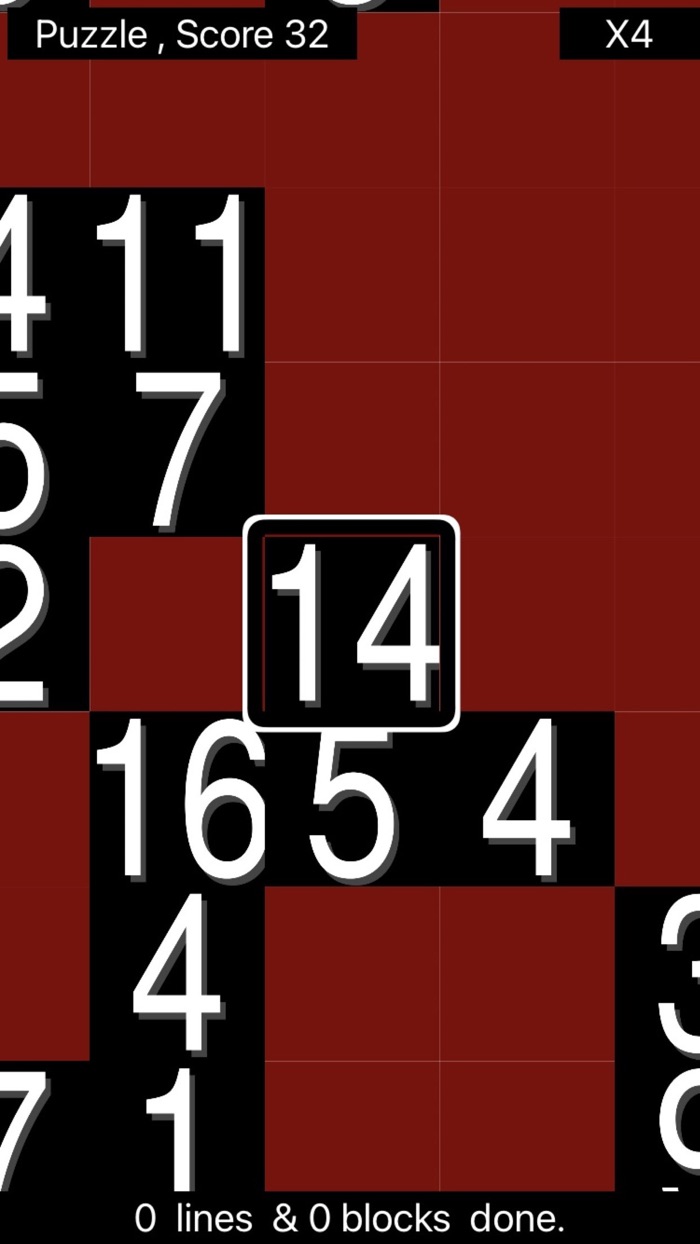 Accessible Sudoku