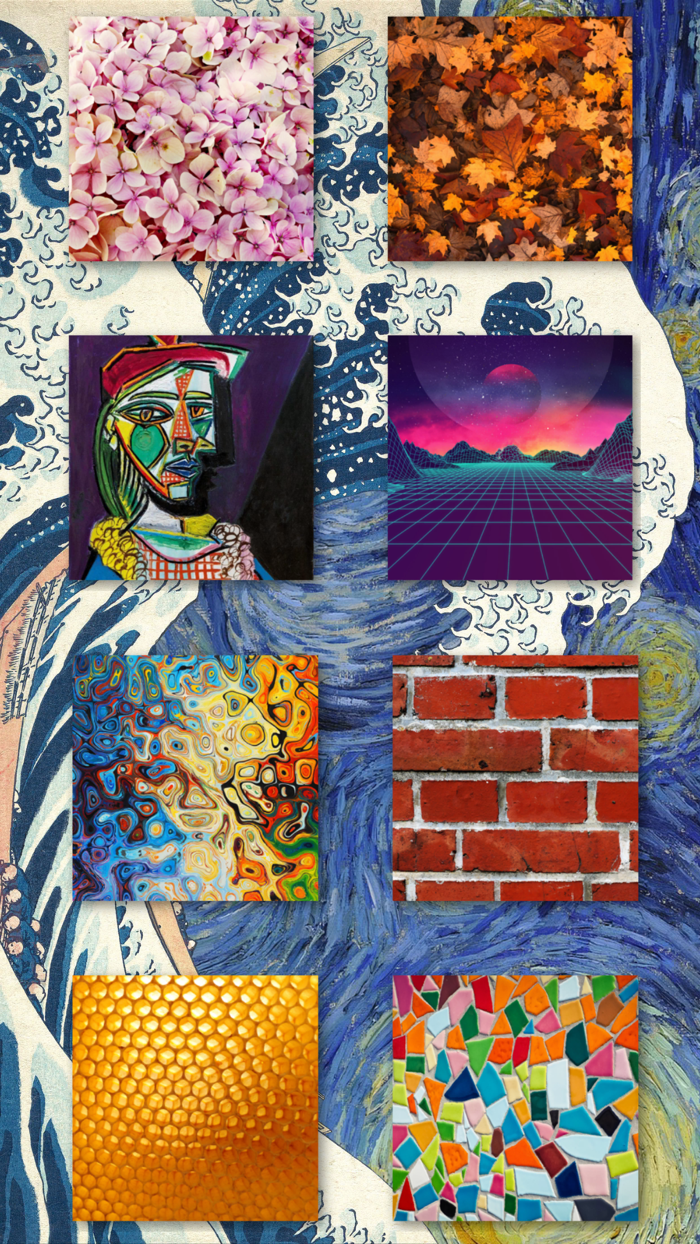 Neural Style Transfer