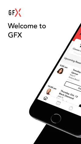 Game screenshot GFX New mod apk