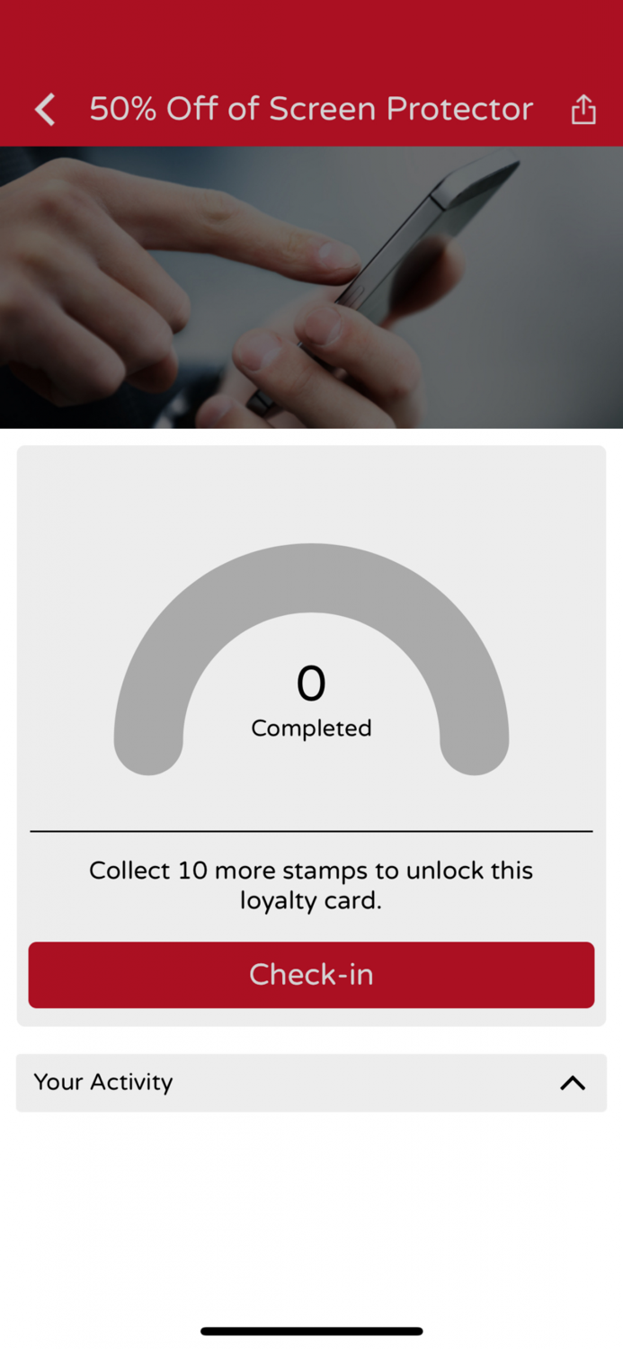 Cell Phone Repair Ohio