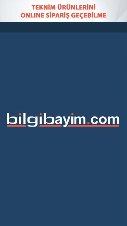 BilgiBayim