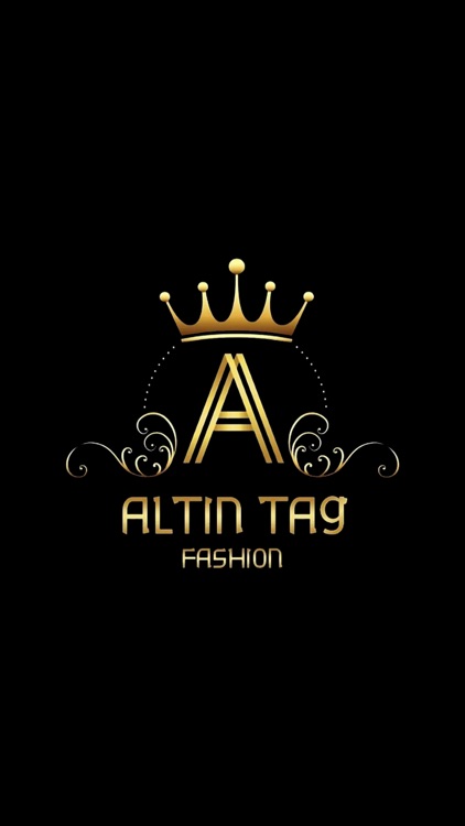 Altin Tag