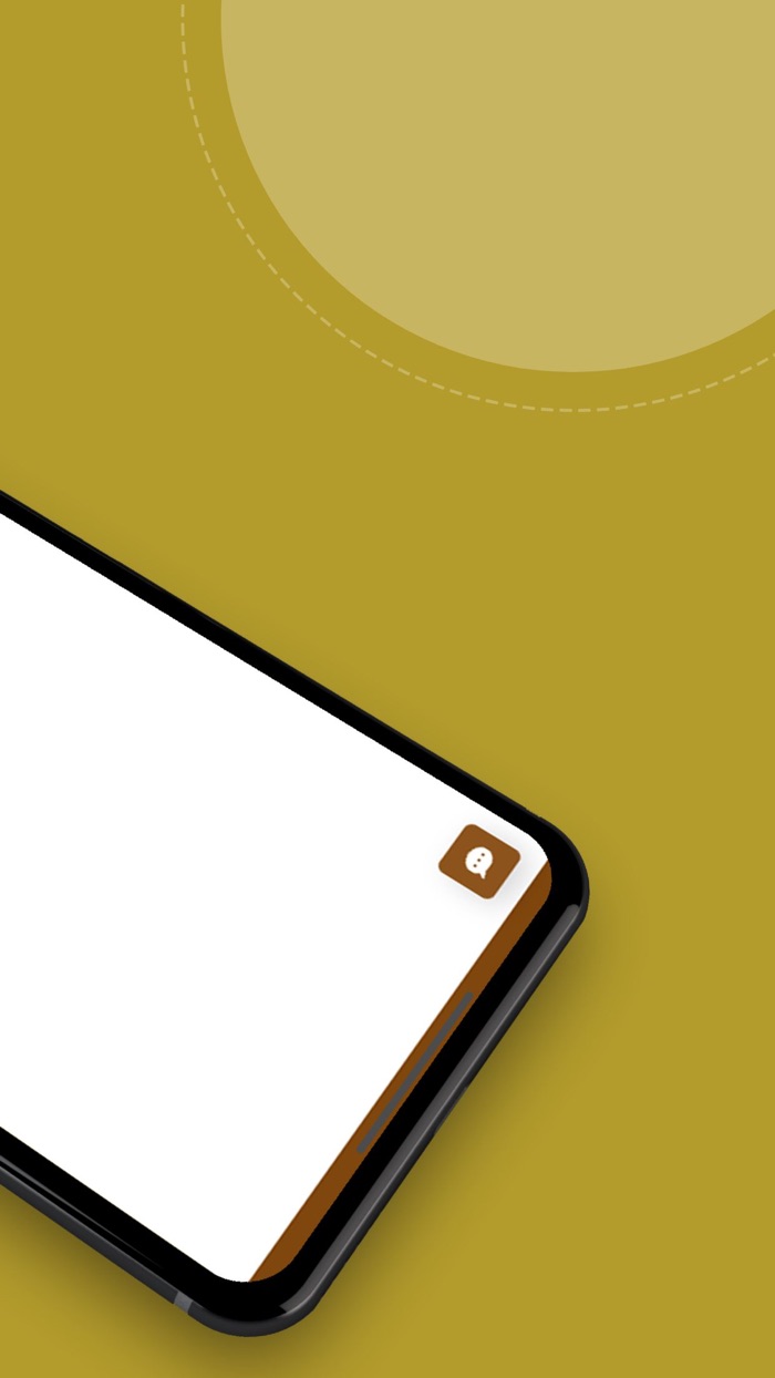 Gharsallah Trading Company