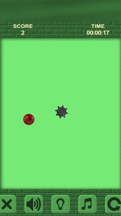 Ball and Blast screenshot-7