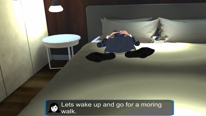 Anime Pregnant Mother Sim 2023