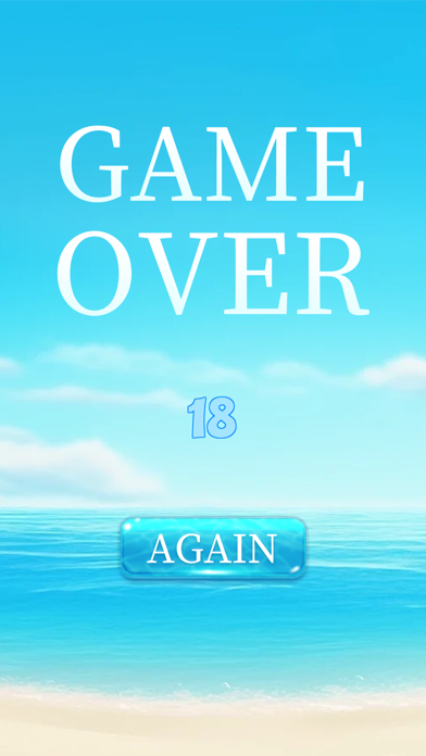 Screenshot #3 pour Digital collision