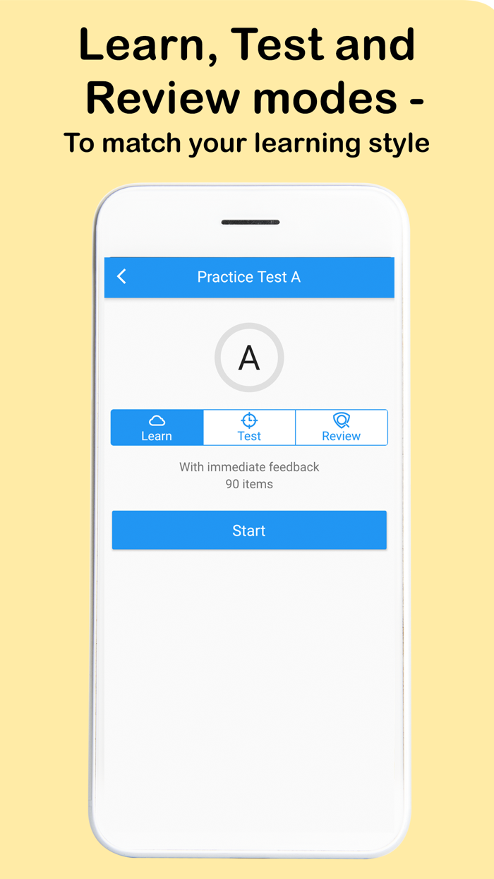 uCertifyPrep Agile Management