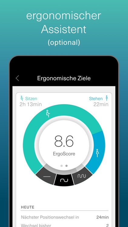 YOYO SMART screenshot-9