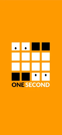 Game screenshot 1s - ONE SECOND mod apk