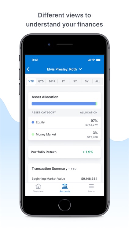 Suncoast Equity screenshot-3