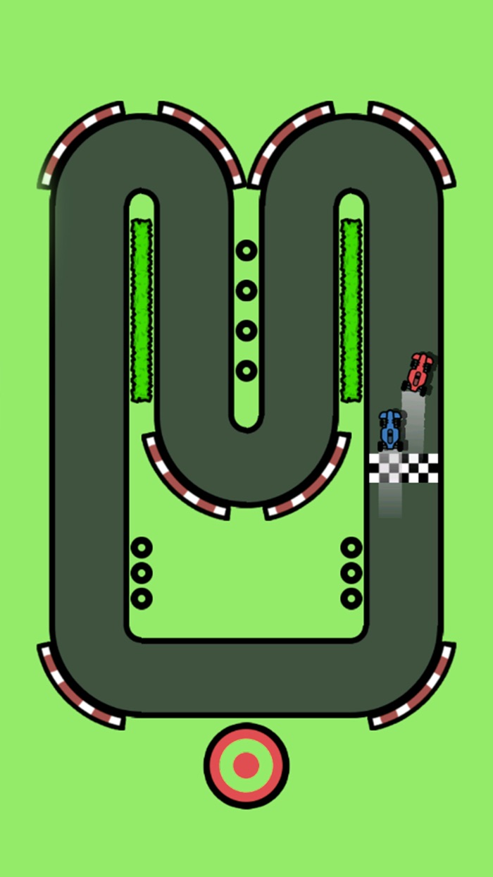 2 Player Battle -Juegos para 2