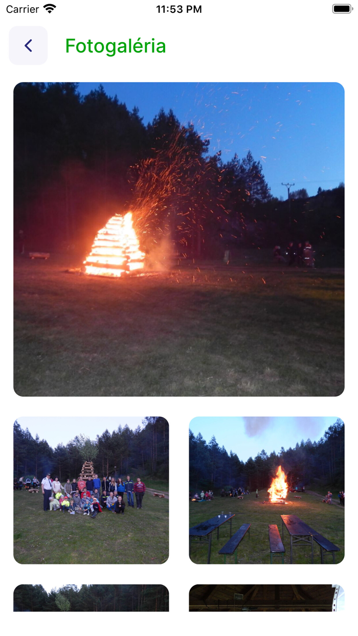 Matejovce nad Hornádom