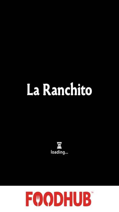 La RanchitoScreenshot of 1